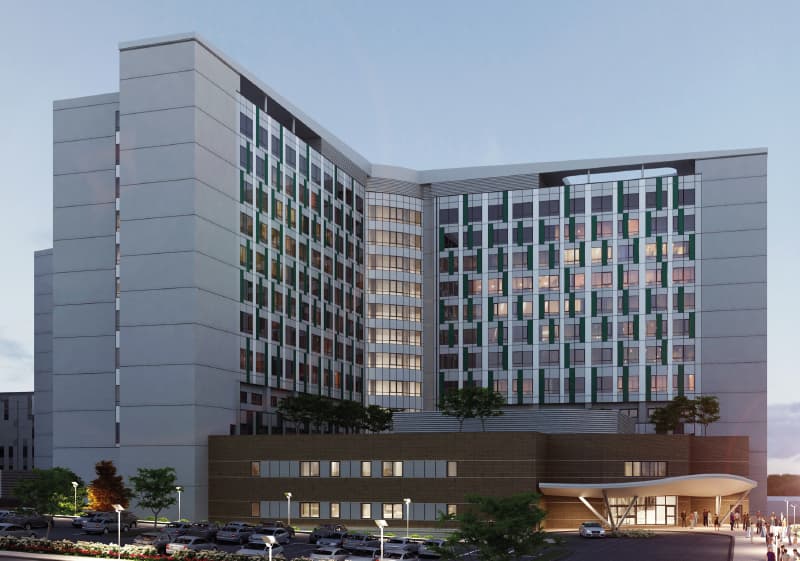 Ankara Konut Projesi